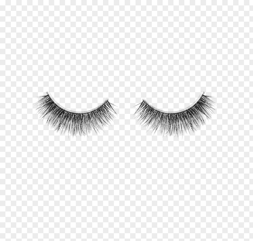 Hair Eyelash Extensions Cosmetics Desktop Wallpaper Clip Art PNG