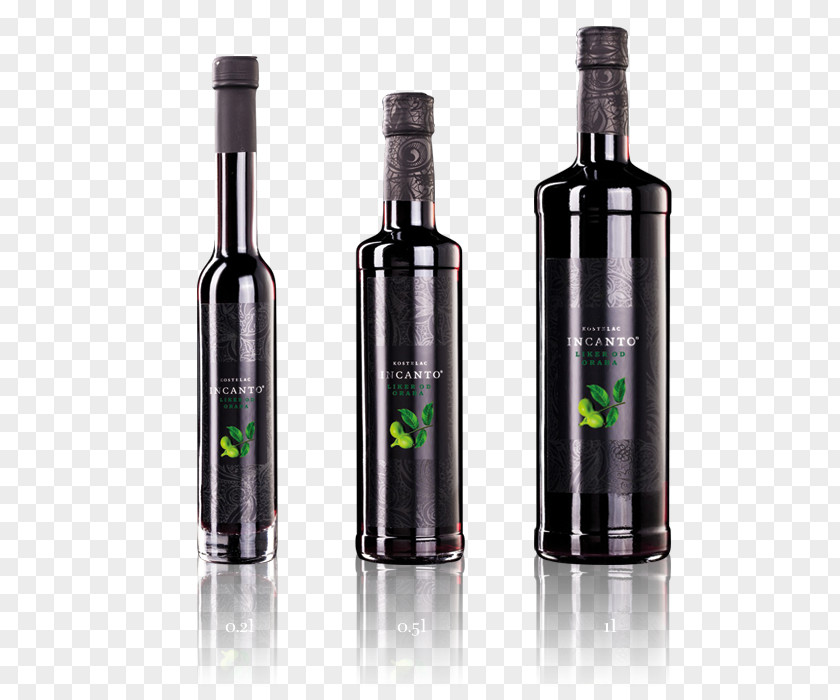 High-grade Wine Liqueur Distilled Beverage Fruit Berry PNG