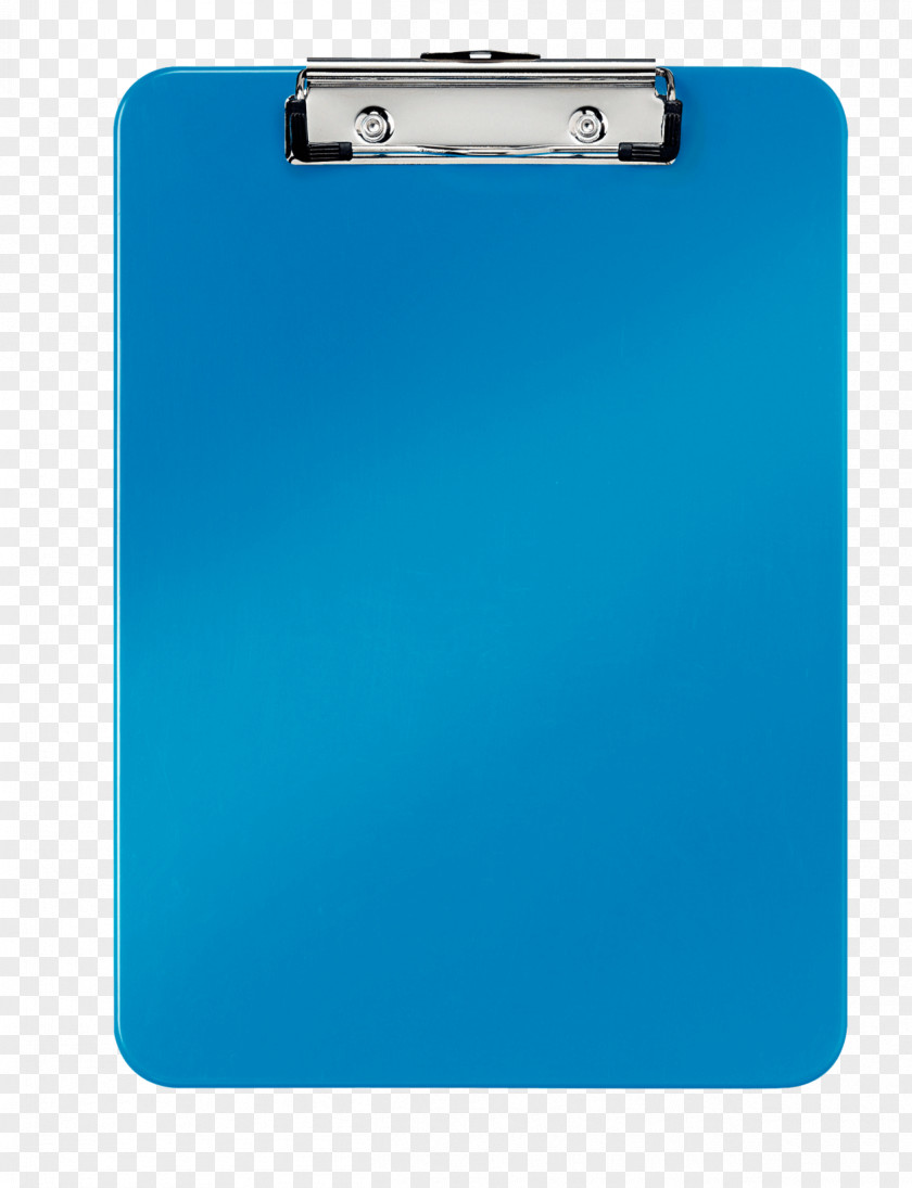 Holder Standard Paper Size Clipboard Office Supplies Metallic Color PNG