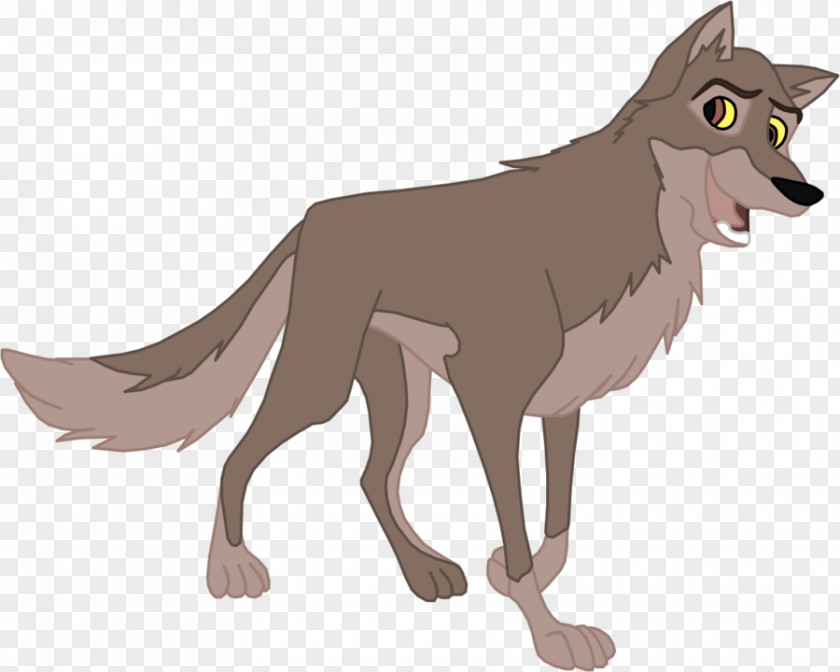 Husky Vector Dog Aleu Balto Clip Art PNG