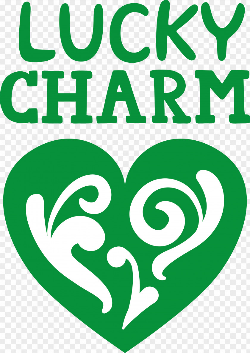 Leaf Logo Symbol Green Tree PNG