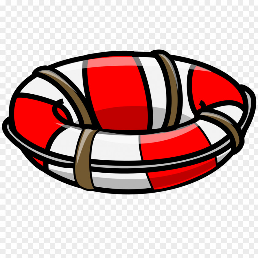Lifebuoy Life Jackets Clip Art PNG