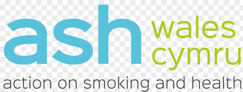 Macmillan Cancer Support ASH Wales Cymru Charitable Organization Action On Smoking And Health PNG