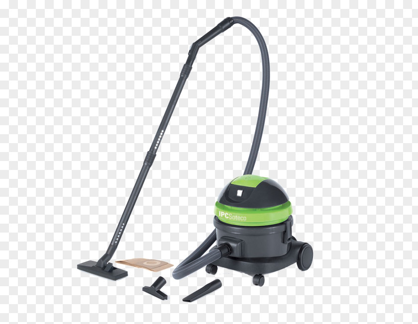 Multiuso Pi Vacuum Cleaner Home Appliance Tool PNG