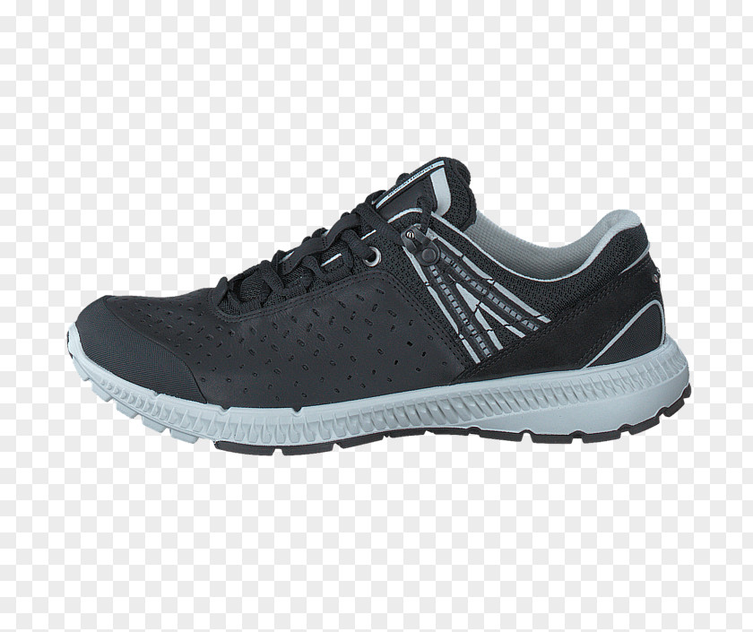 Nike Sports Shoes Reebok Air Jordan PNG