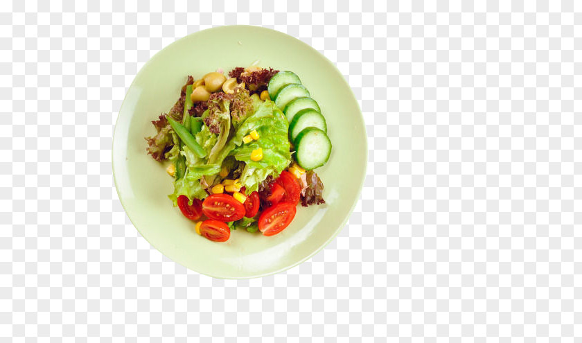 Organic Vegetable Salad Vegetarian Cuisine Israeli PNG