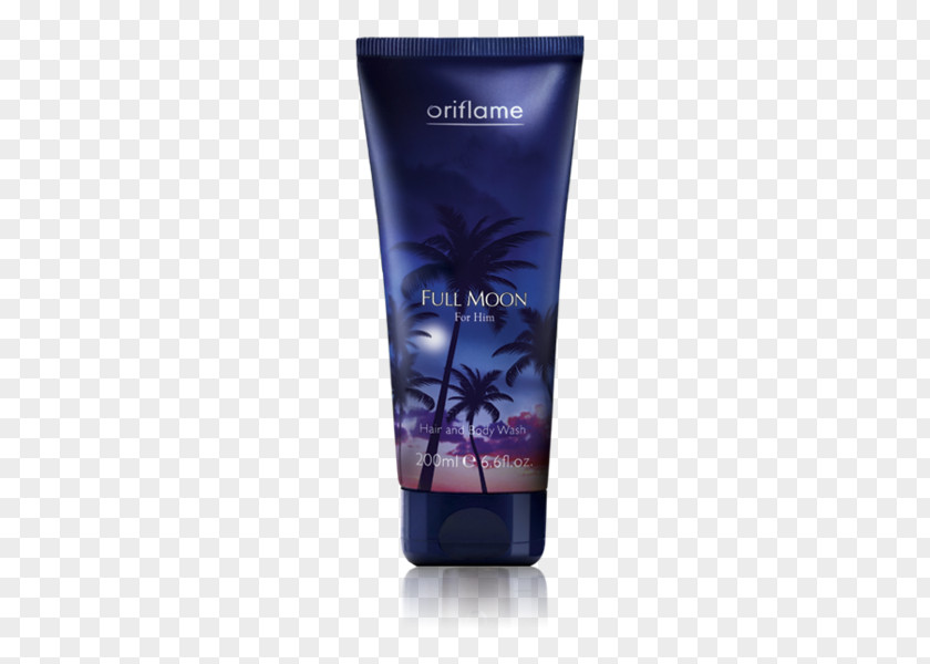 Perfume Lotion Oriflame Liquid Samsung Galaxy S8 Shower Gel PNG