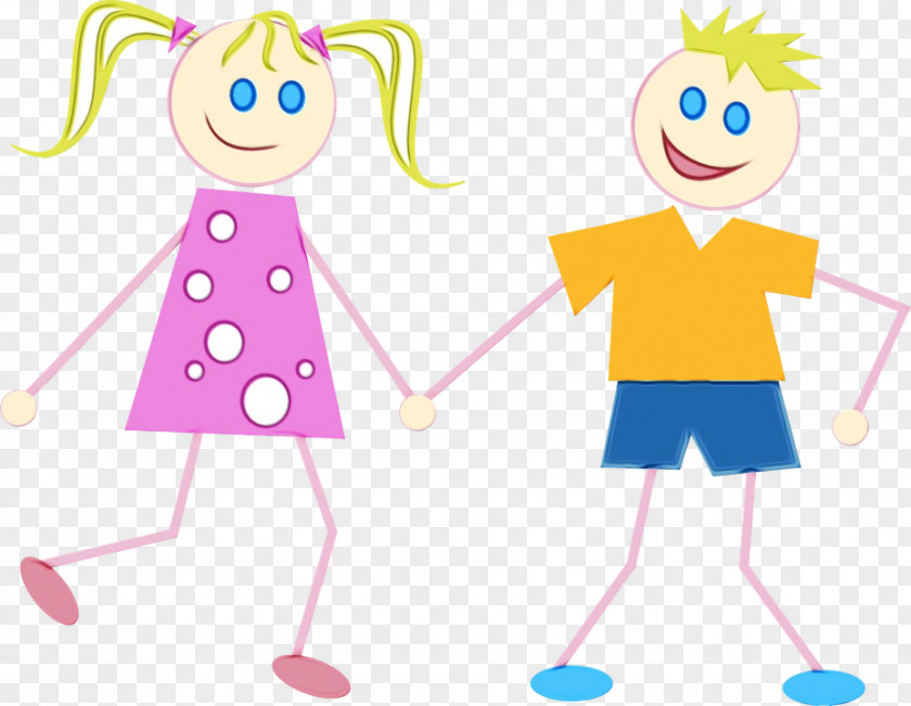 Smile Child Clip Art Cartoon Happy PNG