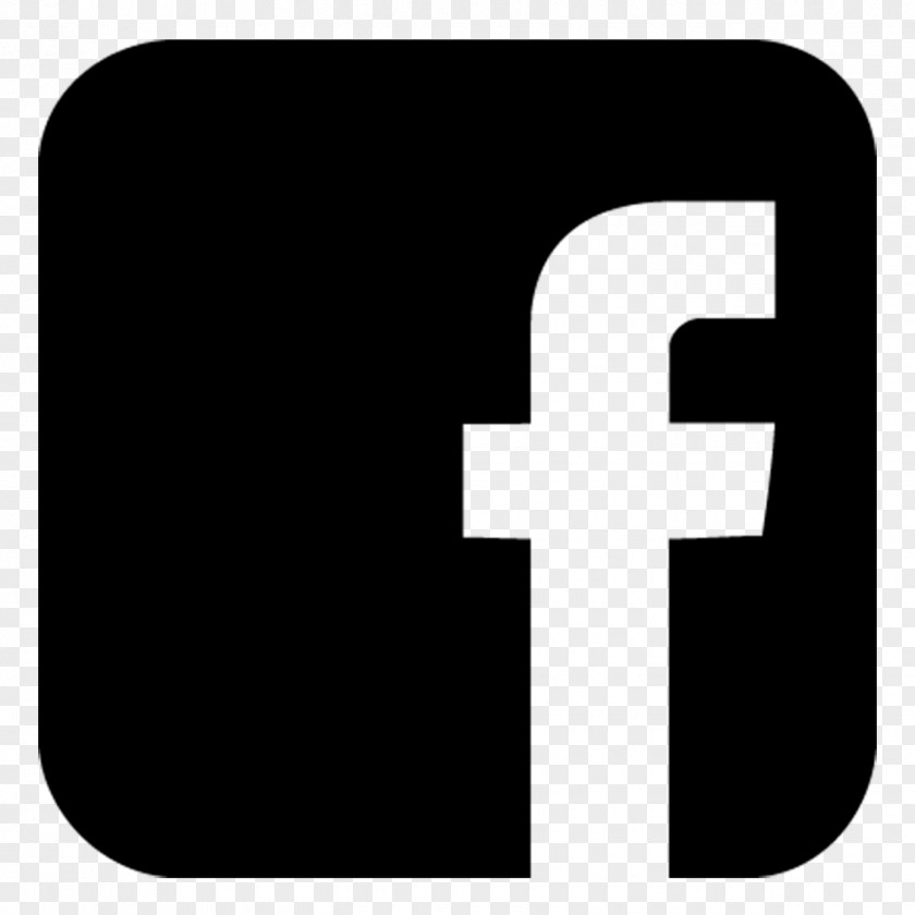 Social Media Yul Ortho Facebook, Inc. PNG