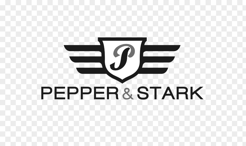 Stark Industries Iron Man Logo Tower Brand PNG