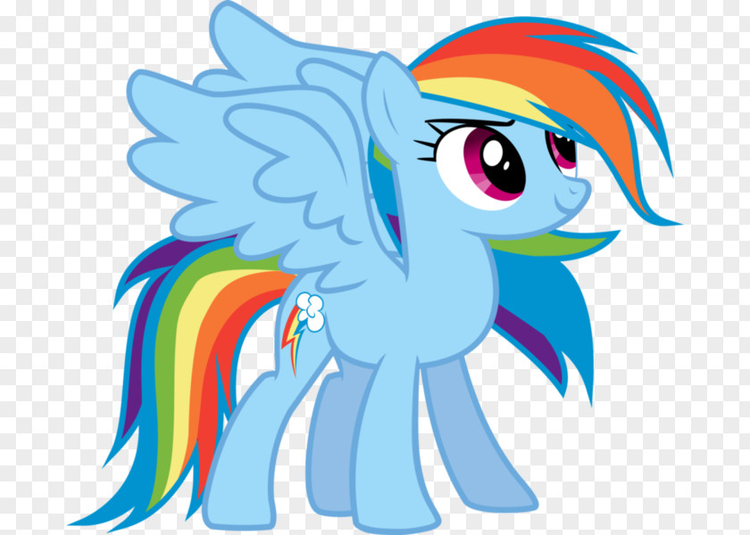 Strawberry Paint Pony Rainbow Dash Winged Unicorn Equestria PNG