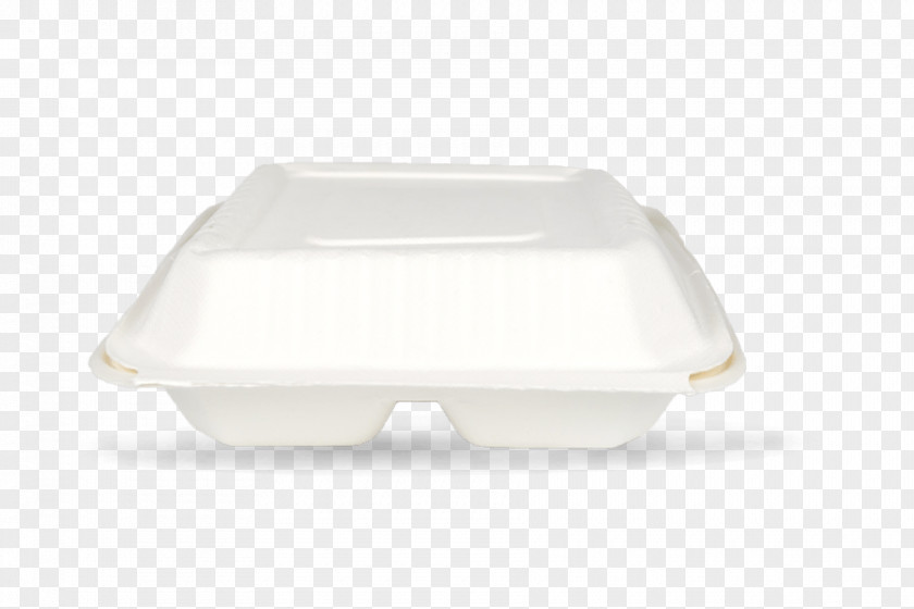 Takeout Packaging Plastic Angle PNG