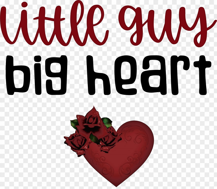 Valentines Day Quote Valentine PNG