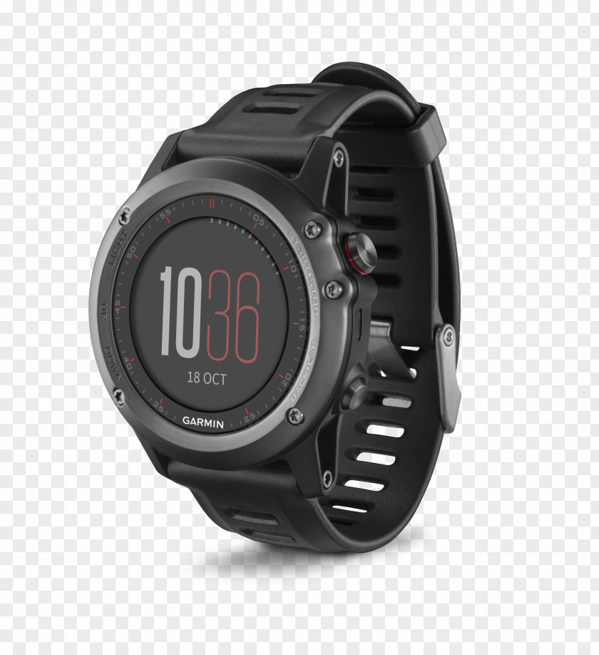 Watch GPS Navigation Systems Garmin Ltd. Activity Tracker Amazfit PNG