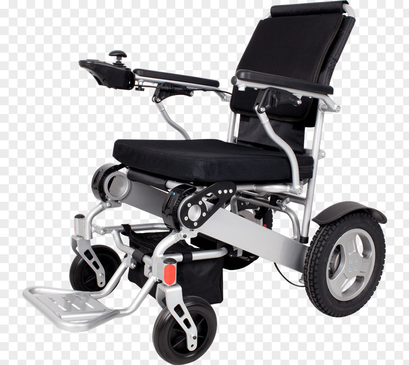 Wheelchair Electric Chair Folding Ayuda Técnica PNG