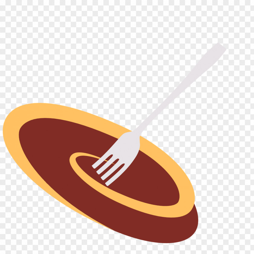 Without Line Clip Art PNG