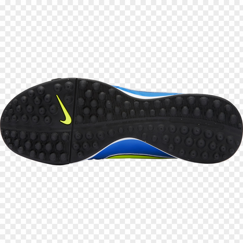 Adidas Sneakers Shoe Nike New Balance PNG