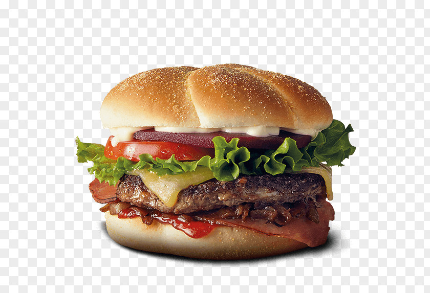Bacon Whopper Hamburger Cheeseburger McDonald's Big Mac French Fries PNG