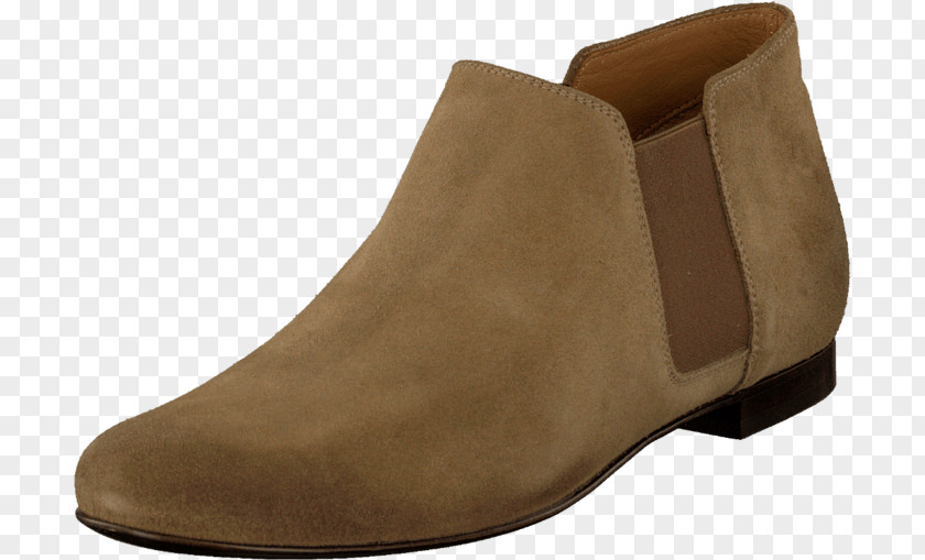 Boot Suede Shoe Walking PNG