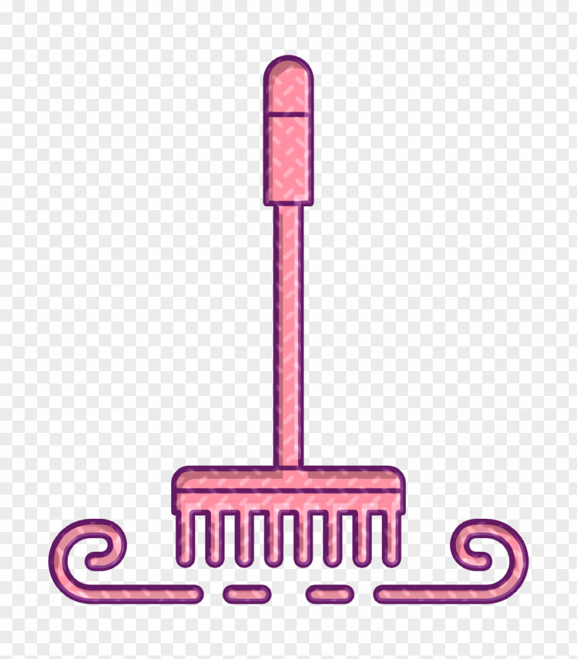 Brush Icon Cleaning Clean PNG