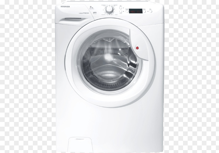 Candy Washing Machines Clothes Dryer Hoover PNG