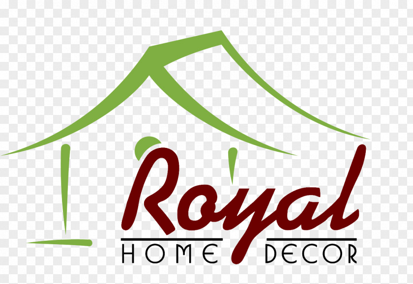 Carpet Royal Home Decor Capitol Heights Interior Design Services PNG