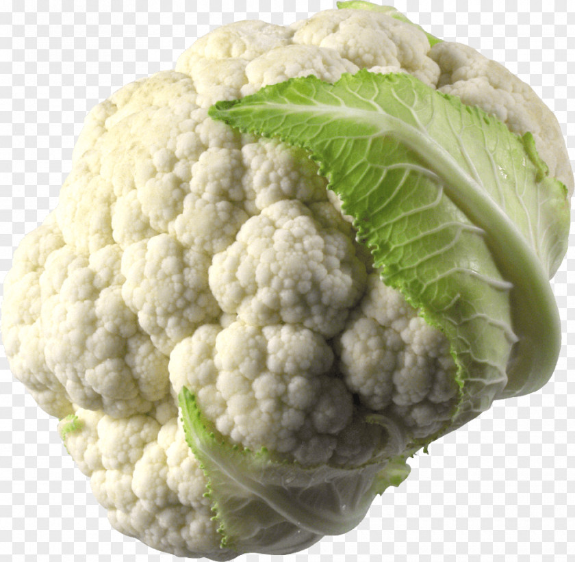 Cauliflower Vegetarian Cuisine Pakora Cabbage PNG