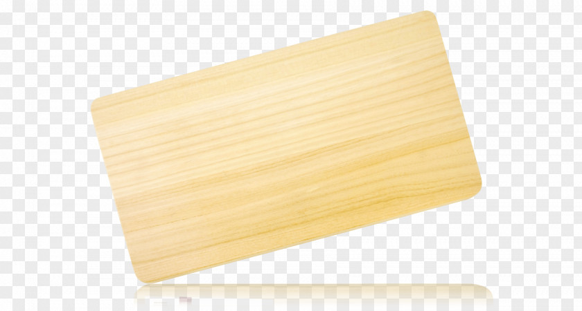 Chopping Board Towel /m/083vt Logo Business PNG