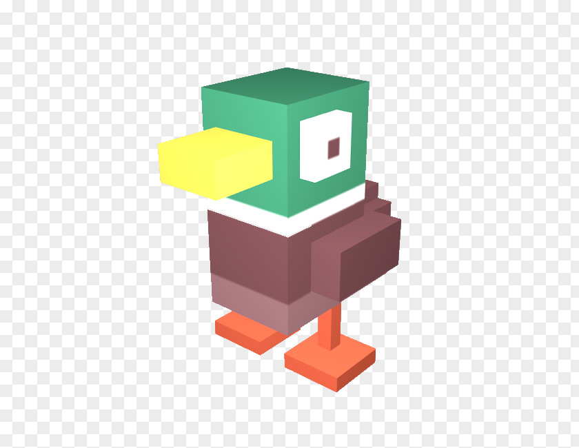 Crossy Road JSON Serialization ARION Standard Normal Table Gloey Apps PNG