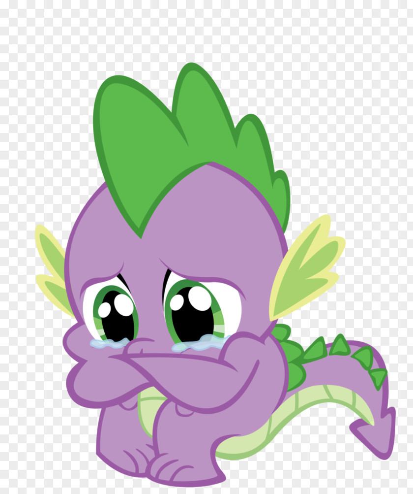 Dragon Spike Rarity Pinkie Pie Rainbow Dash Twilight Sparkle PNG