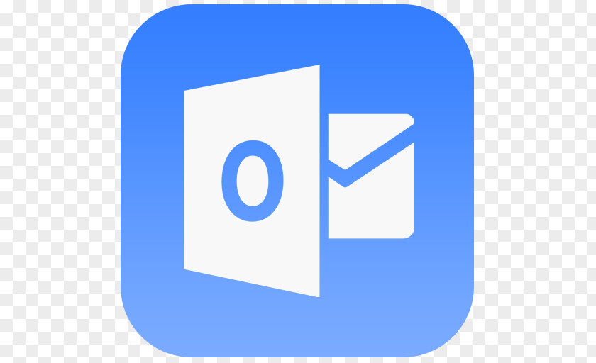 Email Outlook.com Microsoft Outlook Corporation Office 365 PNG