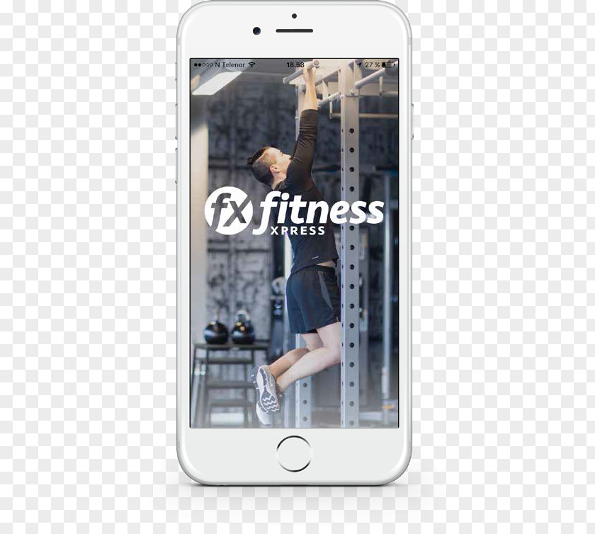 Fitness App Mobile Phones FitnessXpress Avd Bislet Coach Storo, Norway Centre PNG