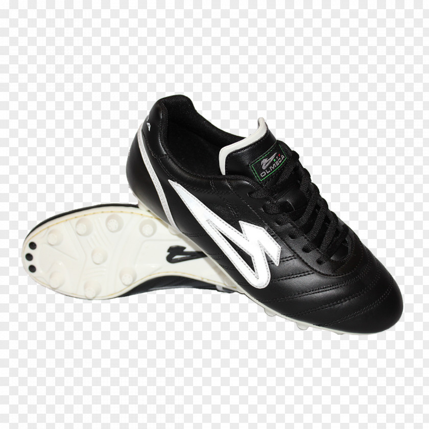 Football Cleat Línea Deportiva Olmeca S.A. De C.V. UEFA Euro 2016 Olmecs Boot PNG