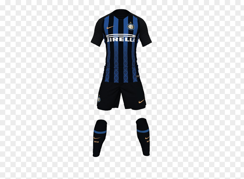 Football Inter Milan A.C. Coppa Italia Store Milano Serie A PNG