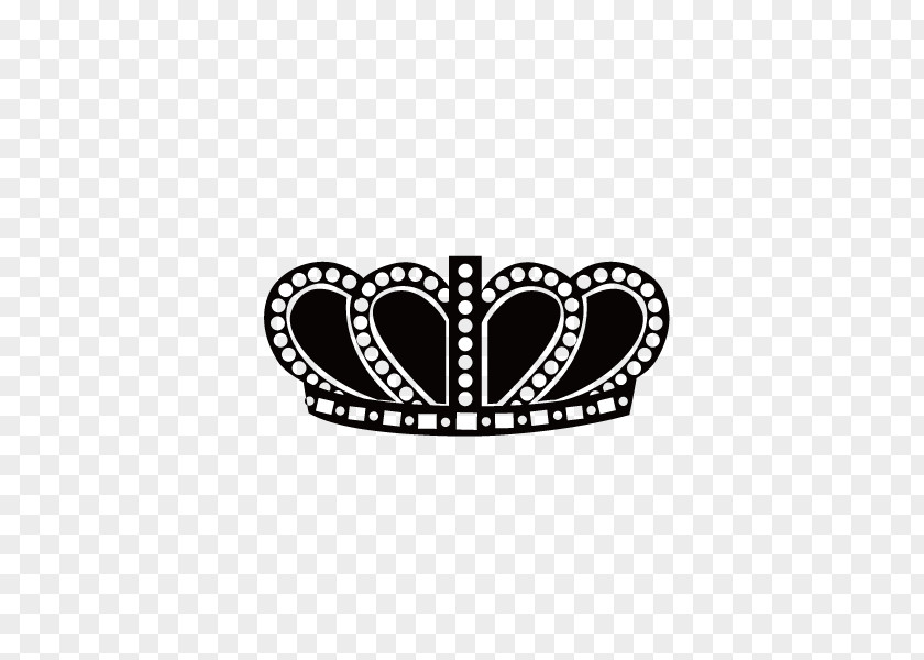 Hand Painted,Empress,Imperial Crown Art Clip PNG