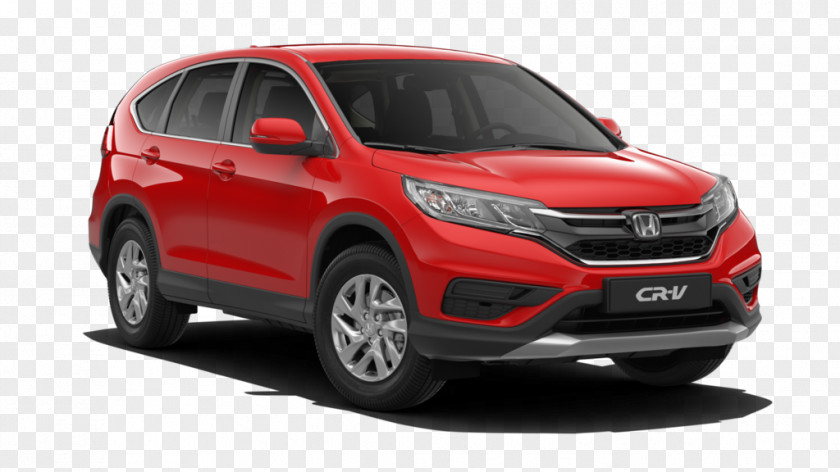 Honda Civic Car City HR-V PNG