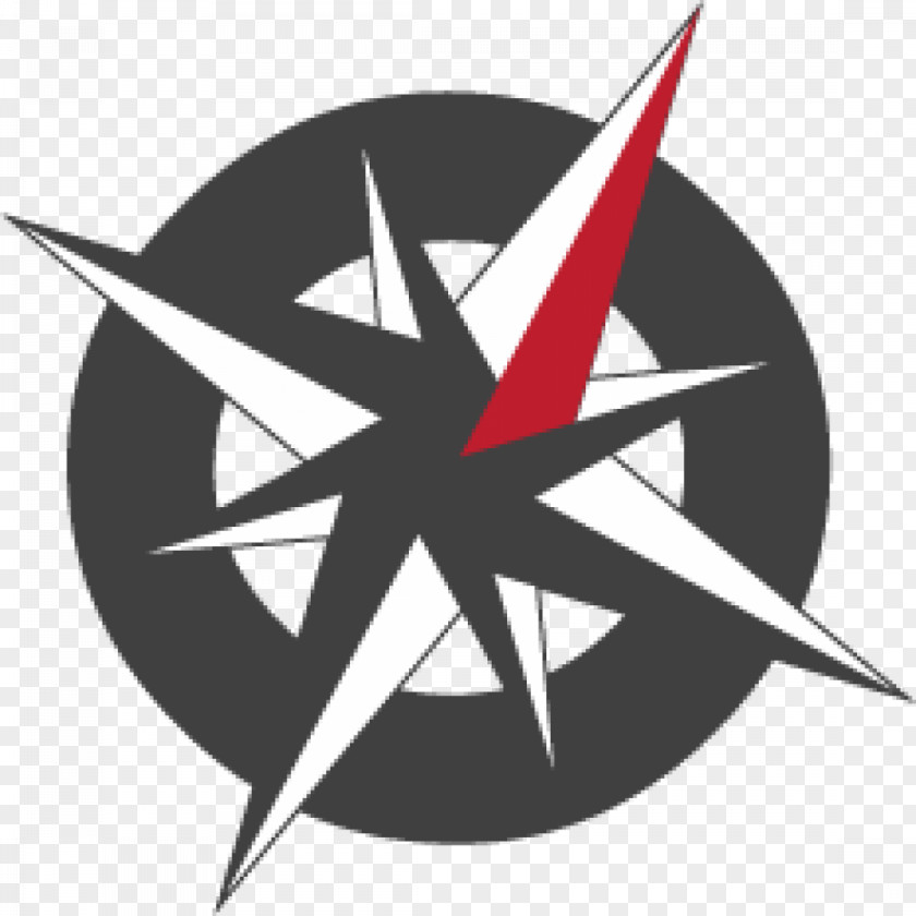 Journey YouTube Symbol PNG