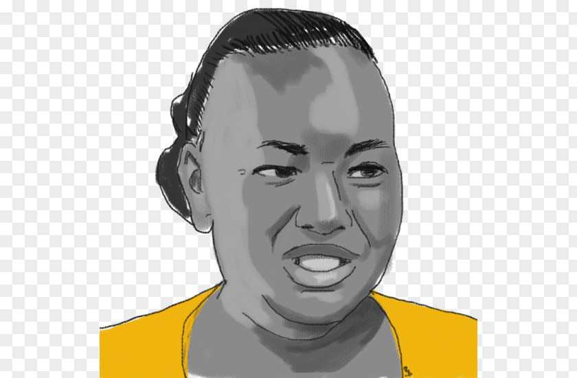 Leaks Sally Kosgei Offshore Kenya Paradise Papers Company PNG