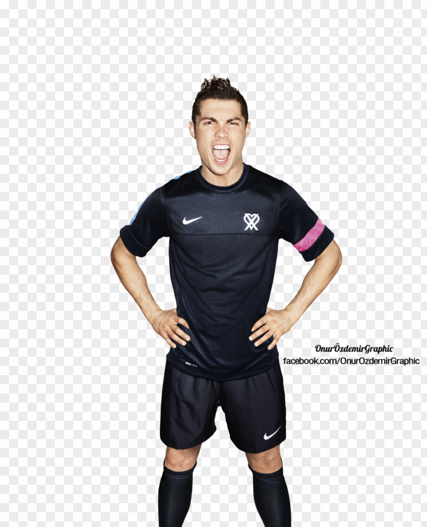 Nike Real Madrid C.F. Portugal National Football Team Player Manchester United F.C. PNG