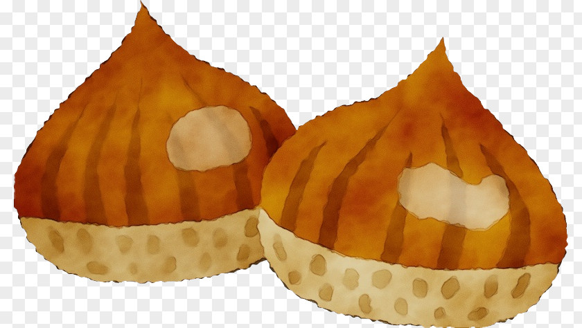 Orange PNG