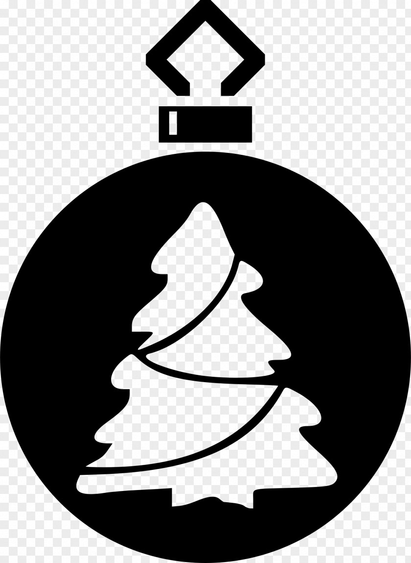 Ornament Clipart Jack-o'-lantern Christmas Tree Lights PNG