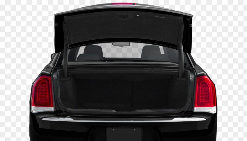 Panoramic Auto Body Garage 2016 Chrysler 300 Car 2015 S 2014 PNG