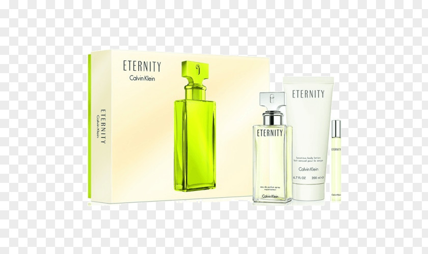 Perfume Eternity Calvin Klein Eau De Toilette Parfum PNG