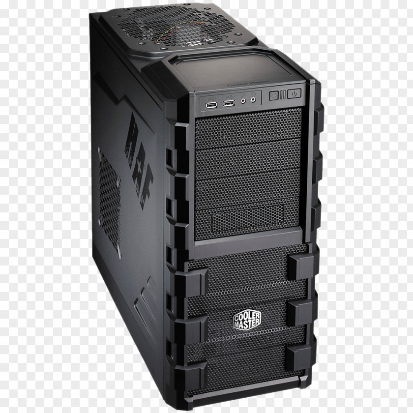 Radiator Computer Cases & Housings Cooler Master System Cooling Parts ATX PNG