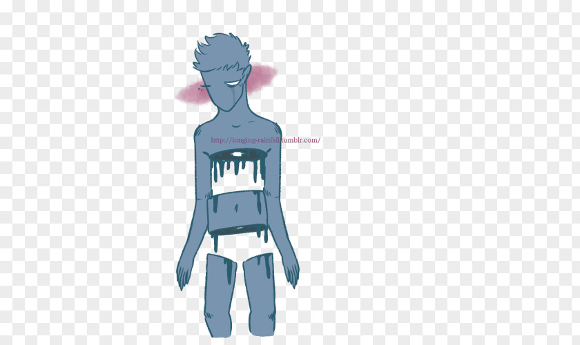 Ramune Top Finger Human Behavior Shoulder PNG