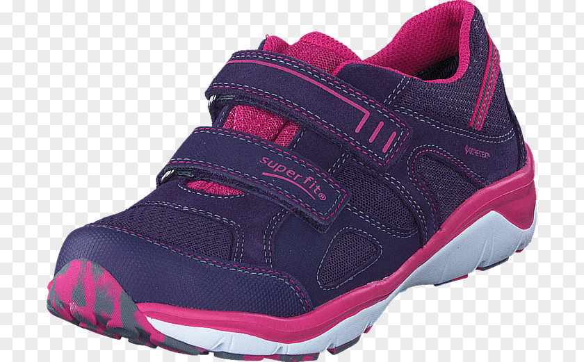 Sandal Sports Shoes Slipper Footwear Last PNG