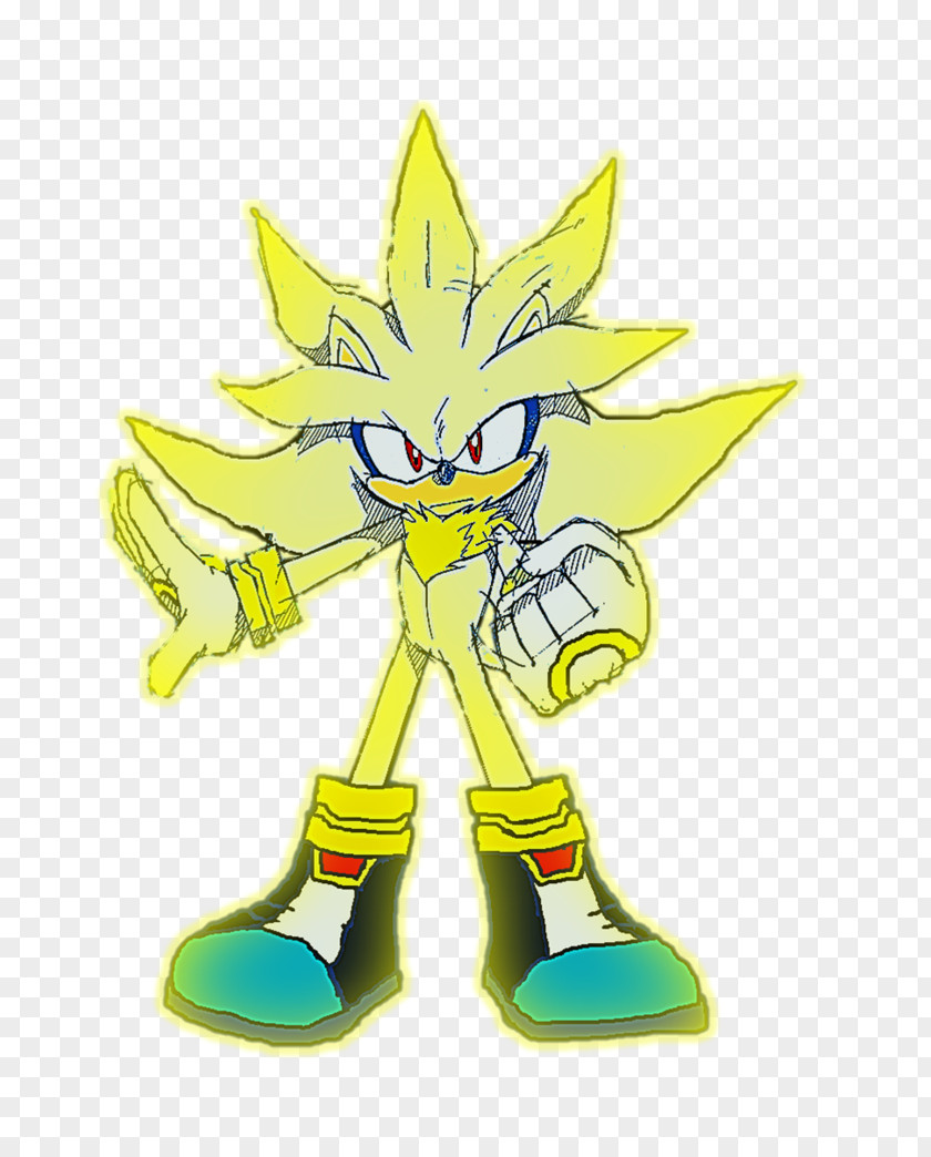 Silver The Hedgehog Sonic Boom Shadow Super Smash Bros.™ Ultimate PNG