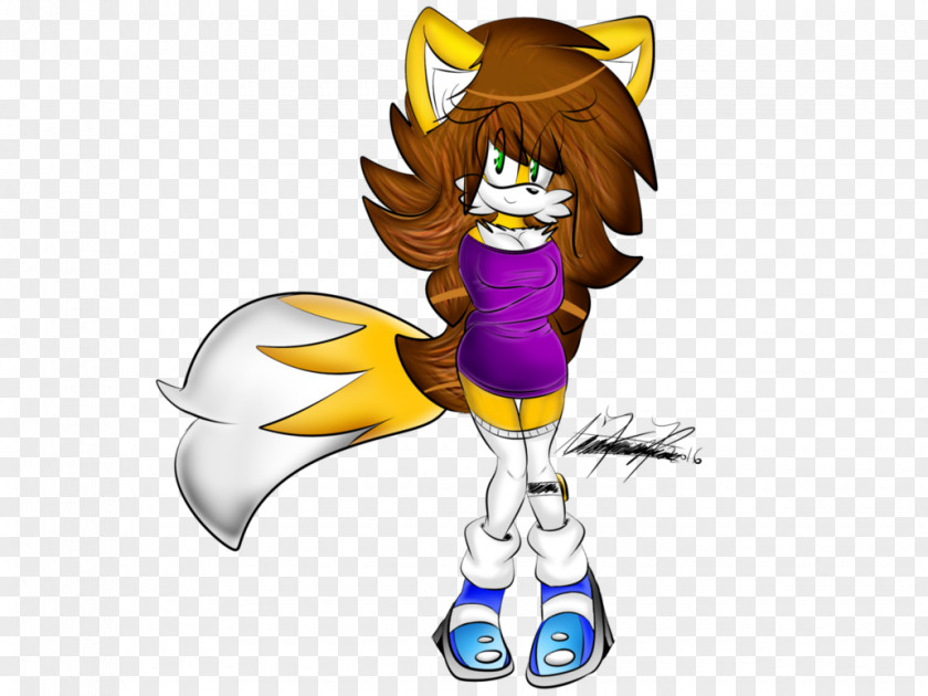 Sonic The Hedgehog Chaos Tails Knuckles Echidna Sega PNG