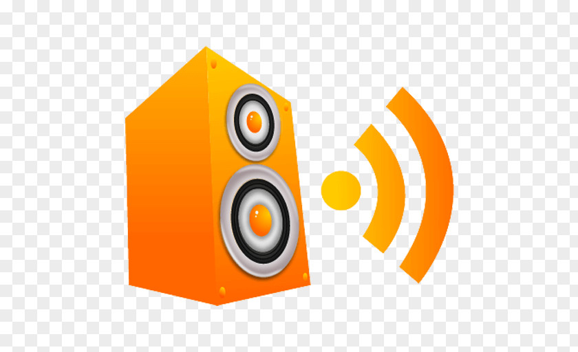 Speaker Loudspeaker Image Transparency PNG