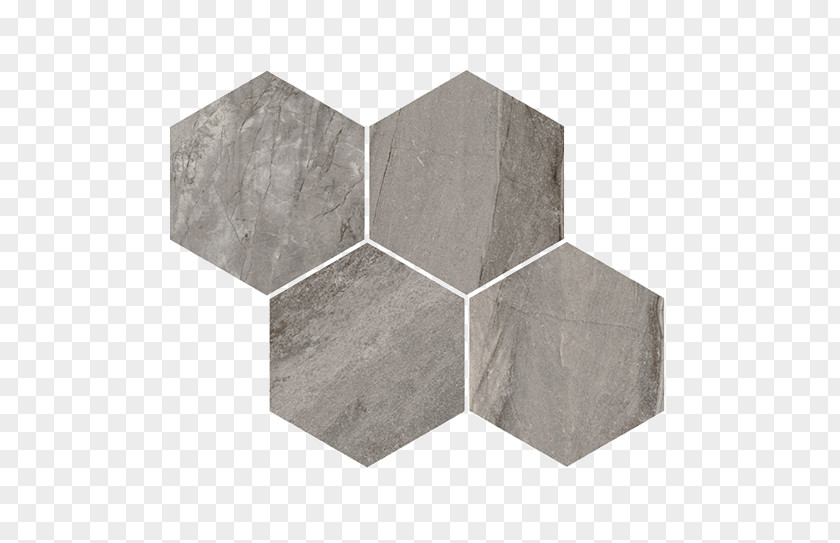 Stone Tile Clinker Brick Pavement Bathroom Ceramic PNG